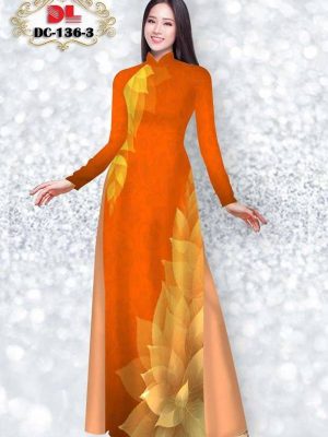 1623921982 377 vai ao dai moi vua ra (6)